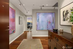 10700 NE 4th St, Bellevue, WA 98004 - Photo 2