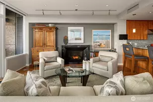 10700 NE 4th St, Bellevue, WA 98004 - Photo 12