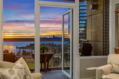 10700 NE 4th Street #3016, Bellevue, WA 98004 - Photo 16