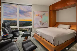 10700 NE 4th St, Bellevue, WA 98004 - Photo 24