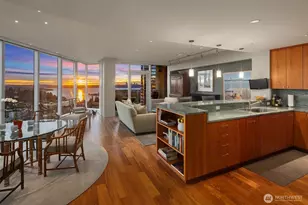 10700 NE 4th St, Bellevue, WA 98004 - Photo 2