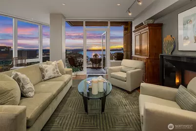 10700 NE 4th Street #3016, Bellevue, WA 98004 - Photo 10