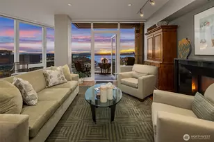 10700 NE 4th St, Bellevue, WA 98004 - Photo 10