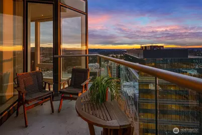 10700 NE 4th Street #3016, Bellevue, WA 98004 - Photo 18