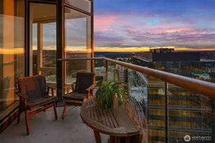 10700 NE 4th St, Bellevue, WA 98004 - Photo 18