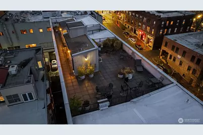 2504 Western Avenue #422, Seattle, WA 98121 - Photo 22