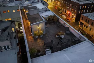 2504 Western Ave, Seattle, WA 98121 - Photo 22