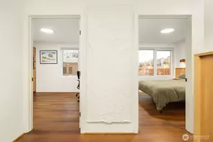 2504 Western Ave, Seattle, WA 98121 - Photo 14