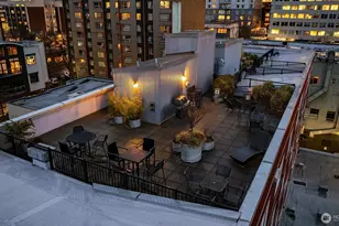 2504 Western Ave, Seattle, WA 98121 - Photo 22