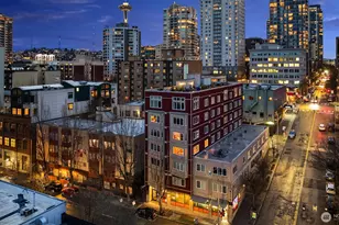 2504 Western Ave, Seattle, WA 98121 - Photo 18