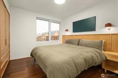 2504 Western Avenue #422, Seattle, WA 98121 - Photo 8