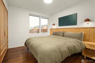 2504 Western Ave, Seattle, WA 98121 - Photo 8