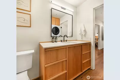 2504 Western Avenue #422, Seattle, WA 98121 - Photo 12
