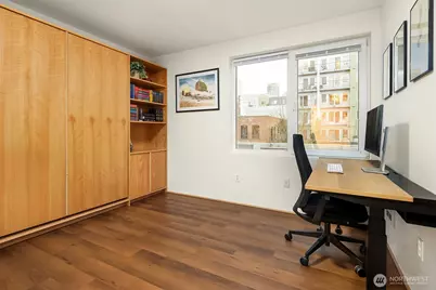 2504 Western Avenue #422, Seattle, WA 98121 - Photo 8