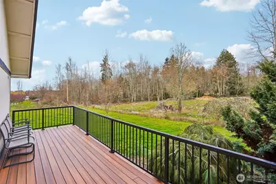 9509 237th Street E, Graham, WA 98338 - Photo 32