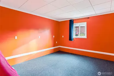 9509 237th Street E, Graham, WA 98338 - Photo 28