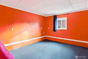 9509 237th St E, Graham, WA 98338 - Photo 28