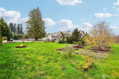 9509 237th Street E, Graham, WA 98338 - Photo 34