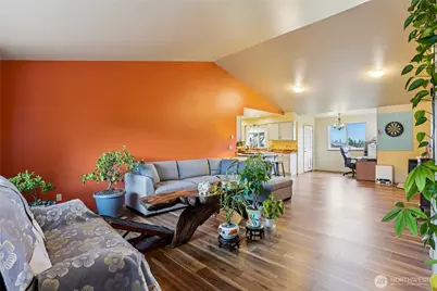 9509 237th Street E, Graham, WA 98338 - Photo 8