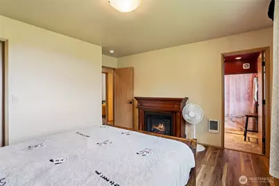 9509 237th Street E, Graham, WA 98338 - Photo 22