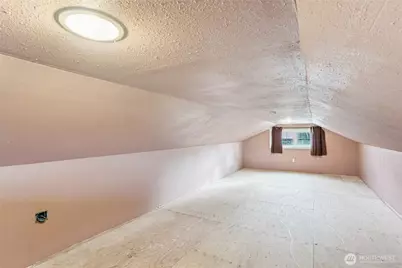 9509 237th Street E, Graham, WA 98338 - Photo 30