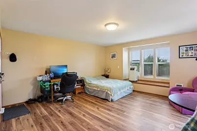 9509 237th Street E, Graham, WA 98338 - Photo 18