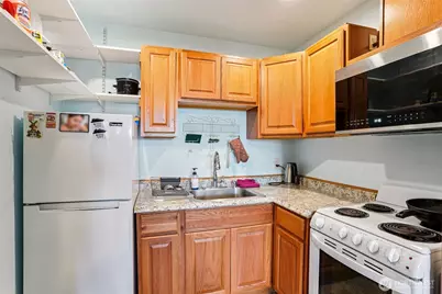 9509 237th Street E, Graham, WA 98338 - Photo 20