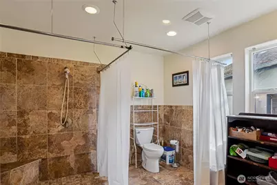 9509 237th Street E, Graham, WA 98338 - Photo 16