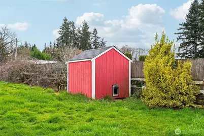 9509 237th Street E, Graham, WA 98338 - Photo 36