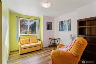 9509 237th St E, Graham, WA 98338 - Photo 24