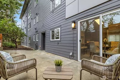 11401 Roosevelt Way NE #1, Seattle, WA 98125 - Photo 26