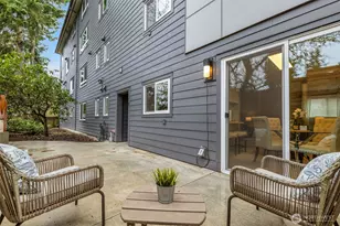 11401 Roosevelt Way NE, Seattle, WA 98125 - Photo 26