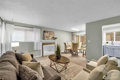 11401 Roosevelt Way NE #1, Seattle, WA 98125 - Photo 14