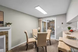 11401 Roosevelt Way NE, Seattle, WA 98125 - Photo 18