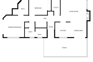 11401 Roosevelt Way NE, Seattle, WA 98125 - Photo 30