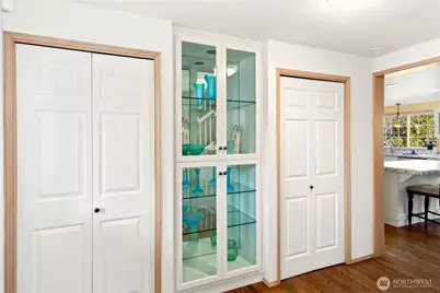 9610 NE Meyers Lane, Kingston, WA 83814 - Photo 4