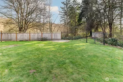 9610 NE Meyers Lane, Kingston, WA 83814 - Photo 32