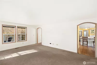 9610 NE Meyers Lane, Kingston, WA 83814 - Photo 6