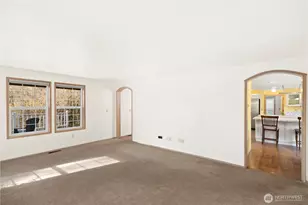 9610 NE Meyers Ln, Kingston, WA 98346 - Photo 6