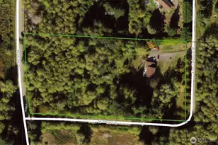 9610 NE Meyers Ln, Kingston, WA 98346 - Photo 40