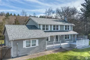 9610 NE Meyers Ln, Kingston, WA 98346 - Photo 2