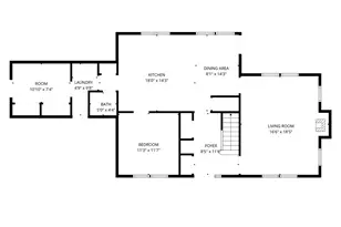 9610 NE Meyers Ln, Kingston, WA 98346 - Photo 38