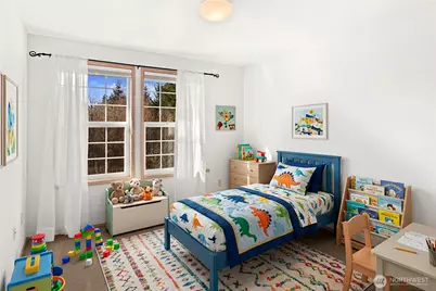 9610 NE Meyers Lane, Kingston, WA 83814 - Photo 26