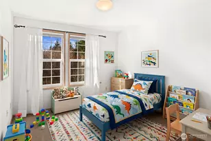 9610 NE Meyers Ln, Kingston, WA 98346 - Photo 26