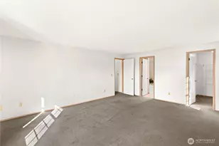 9610 NE Meyers Ln, Kingston, WA 98346 - Photo 18