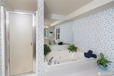 9610 NE Meyers Lane, Kingston, WA 83814 - Photo 22