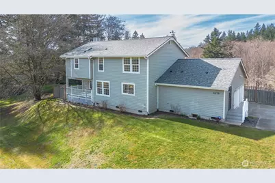 9610 NE Meyers Lane, Kingston, WA 83814 - Photo 34