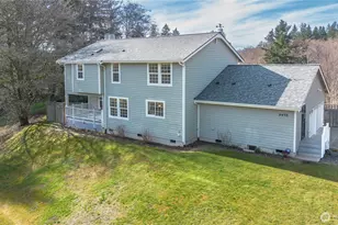 9610 NE Meyers Ln, Kingston, WA 98346 - Photo 34