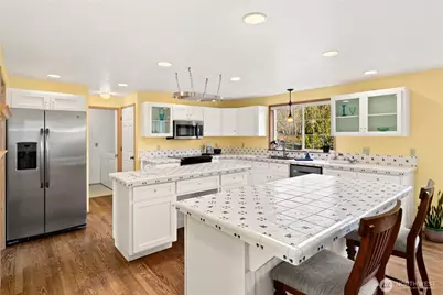 9610 NE Meyers Lane, Kingston, WA 83814 - Photo 10