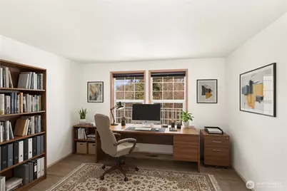 9610 NE Meyers Lane, Kingston, WA 83814 - Photo 14